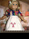 Ag-candycane dress.jpg (45105 bytes)